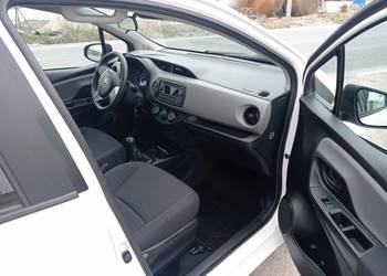 Salon Polska model 2018r