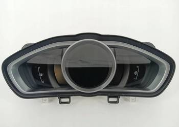 LICZNIK EU 31412271 1.6 D Volvo V40 II (2012-2019)