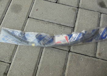 7749690 PRZEWÓD PODCIŚNIENIA FIAT