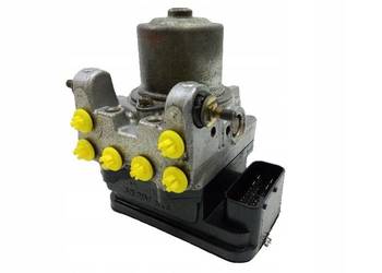 POMPA ABS 4L26-0697-U01 Honda Stream I (2000-2006) 4L260697U01