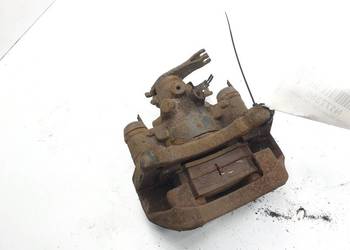 ZACISK HAMULCOWY TYŁ PRAWY IVECO DAILY 35S18 ZACISK HAMULCOWY TYŁ PRAWY IVECO DAILY 35S18