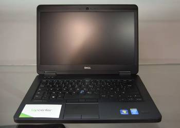 Dell Latitude E5440 i5 8GB RAM 128GB SSD - LapCenter.pl