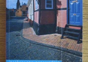 Przewodnik Pascala - Dania