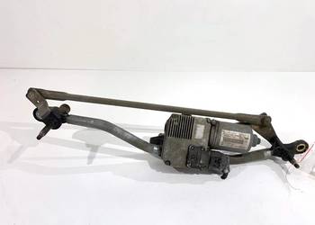 MECHANIZM WYCIERACZEK PRZÓD AUDI A4 B8 8K1955119 07-15 UKŁAD