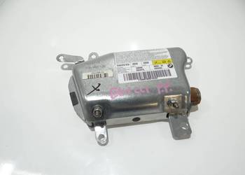 PODUSZKA POWIETRZNA DRZWI PRAWY PRZÓD BMW E60 E61 LIFT 6963022