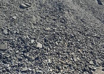 Frezy asfaltowe , destrukt asfaltowy ,kruszywo drogowe