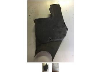 obudowa rozrządu 46782323 fiat 1.2 16v 188A5000