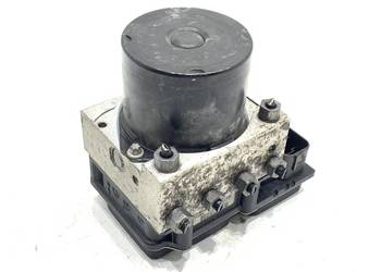 POMPA ABS SKODA ROOMSTER 6R0907379J 1.4 86KM 06-15