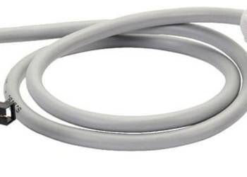 Kabel czujnika ET33518