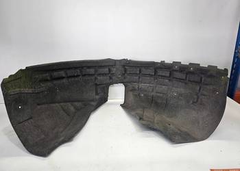 NADKOLE PRAWY PRZÓD AUDI Q3 8U 8U0821172C