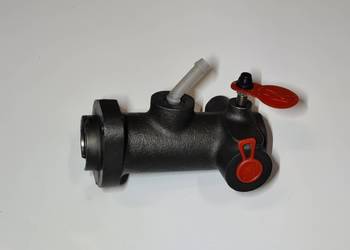 Pompa hamulcowa CLARK C500Y