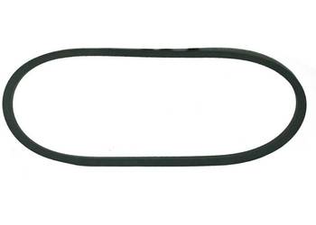 Pasek klinowy 17 x 965 mm B965Li, B1005Ld do rębaka