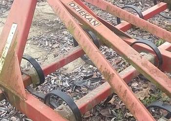 Sprzedam agregat dziekan