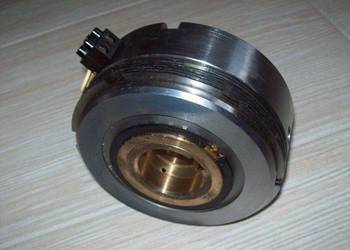 Płytki sprzegła Binder Magnette 73101-13A2020