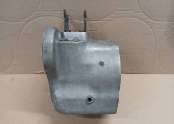 AWO AVO SIMSON blok silnika 181...