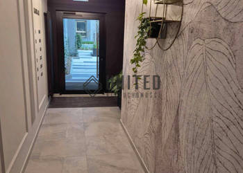 Okolice Ulicy Inowrocławskiej