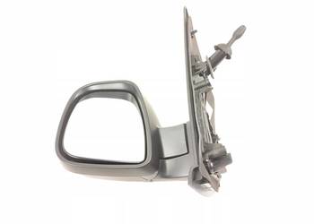 LUSTERKO LEWE PROACE / VIVARO / CITROEN / PEUGEOT 2016-... ORYG 98087010XT