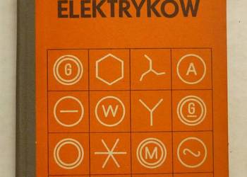 Poradnik dla elektryków /fa