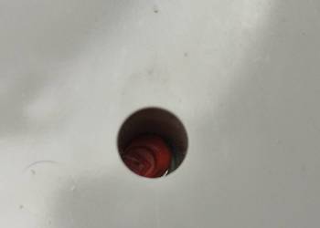 Termowentylator Farel Farelka OTW-2n z PRL u ładna