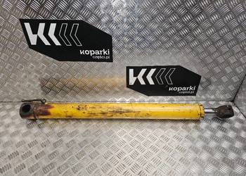 Siłownik stabilizatora Komatsu