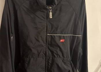 komplet z nike