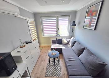2pok, 39met, Okolice Bema BALKON/KOMÓRKA/PIWNICA (Wrocław)