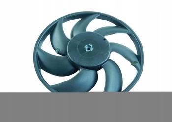 WENTYLATOR CHŁODNICY FIAT ULYSSE 94-02 LANCIA Z WENTYLATOR CHŁODNICY FIAT ULYSSE 94-02 LANCIA Z
