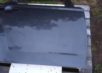 drzwi Ford Mondeo mk4