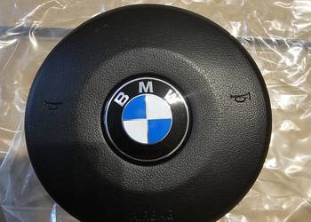 Airbag BMW