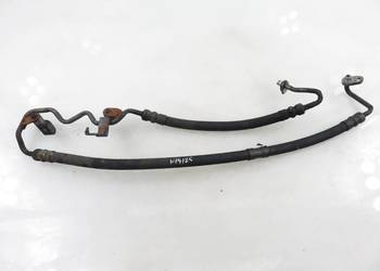 PRZEWÓD WSPOMAGANIA MERCEDES 204 C 200 CDI 2044604424