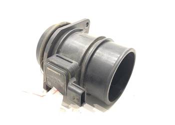 PRZEPŁYWOMIERZ RENAULT KANGOO II 8200651315 1.5 75KM CZUJNIK