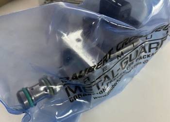 G916100600143 G916100600142 G916100600141 Elektrozawór AGCO