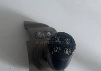 John Deere 6r joystick RE573554