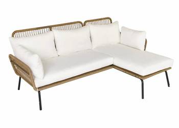 Kanapa ogrodowa Sztum