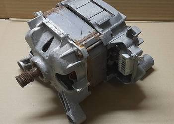 SIEMENS  WM12A222/13 - Częsci pralki