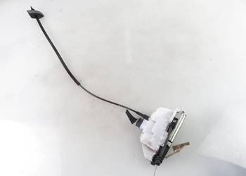 ZAMEK PRAWY PRZEDNI CITROEN C2 52187780