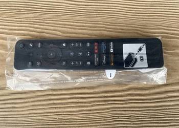 Pilot Sony RMF-TX920U