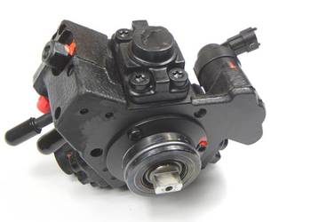 Pompa wtryskowa 0445.010.266 FIAT OPEL 1.3JTD