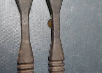 Gumowe osłony łańcucha mz ts 150