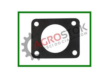 Uszczelka chłodnicy dt