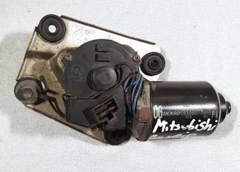 SILNICZEK WYCIERACZEK PRZÓD MITSUBISHI PAJERO PININ MR416106