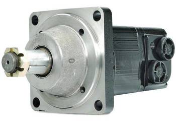 Danfoss OMSW315 / OMSW 315 / 151F5164  Silnik hydrauliczny zamiennik