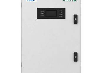 Moduł sterujący CHINT PVSTAR PVS-BDU-A-500-G2