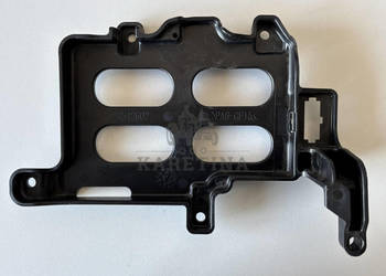 John Deere Ramka Obudowa Mocowanie R542602