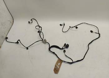 Mercedes EQA 250+ W243 INSTALACJA WIĄZKA PDC A1775401511