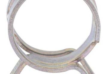 Płyta zaciskowa 920372113