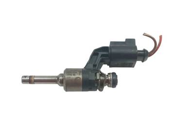 WTRYSKIWACZ 03C906036M 1.4 TSI Skoda Octavia II (2004-2013)