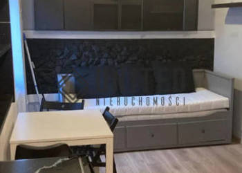 Okolice ul. Wygodnej