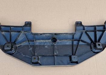 AUDI E-TRON ŚLIZG ZDERZAKA PŁYTA 4KE807329 AUDI E-TRON ŚLIZG ZDERZAKA PŁYTA 4KE807329