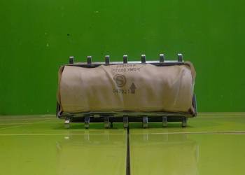 HONDA INSIGHT II 09r 1.3 IMA HB 5D AIRBAG poduszka pasazera 77850-TM8-E81